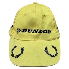 Dunlop Vintage Berretto da