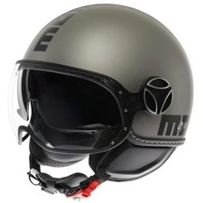 MOMO DESIGN FIGHTER EVO E2206