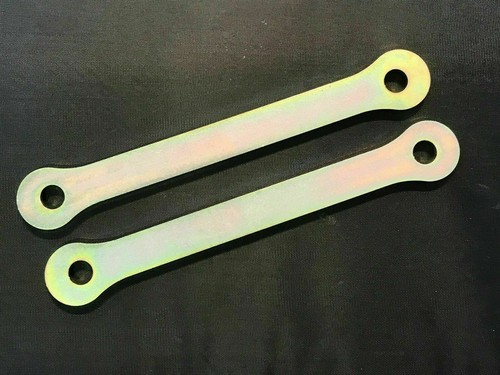 Kit abbassamento kawasaki - z,