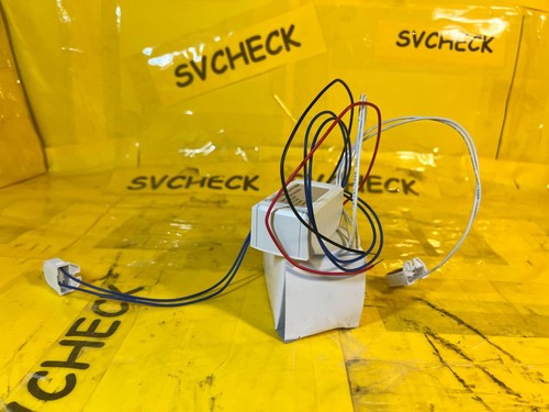 Lampada fluorescente 24v t5 - fluorescente,