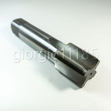 Rubinetto metrico 38 mm 38 x
