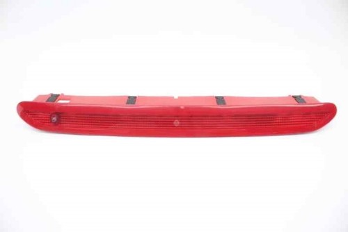 5k0945087d fanale terzo stop - terzo,