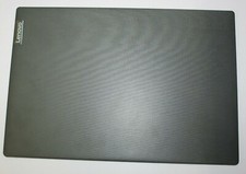 Cover posteriore LCD originale