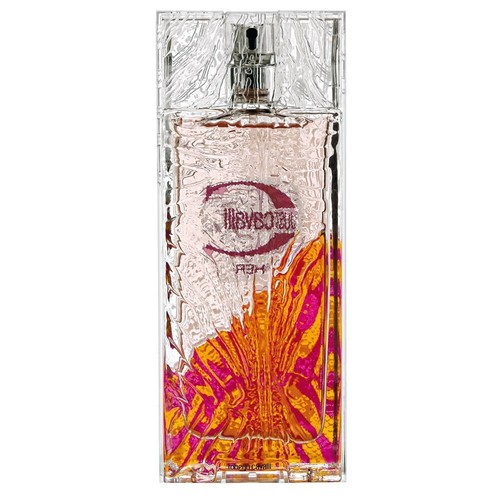 Roberto cavalli just - roberto,