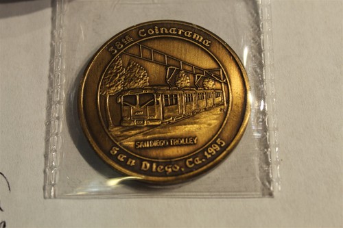 Medaglia consiglio numismatico - medaglia,
