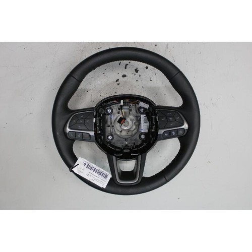 Volante jeep renegade - jeep, (18-24)
