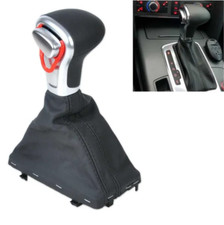 Pomello Per Leva Cambio