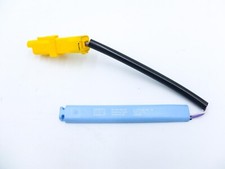 SENSORE PRESSIONE PNEUMATICI ORIGINALE PEUGEOT 1007 207 307 407 ANTENNA 543022