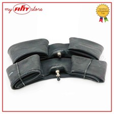 Coppia camere aria gomme