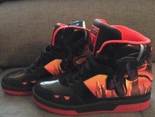 Stan Smith Star Wars