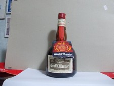 LIQUORE GRAND MARNIER