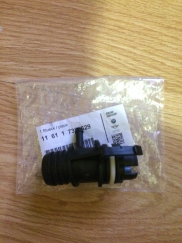 Nuovo originale oem bmw e36 - oem,