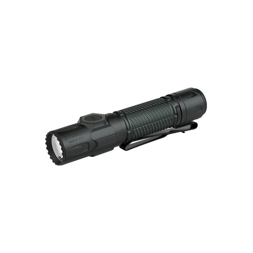 Olight warrior torcia ultra - olight,