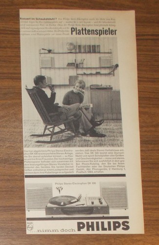 Rara pubblicità vintage - rara,