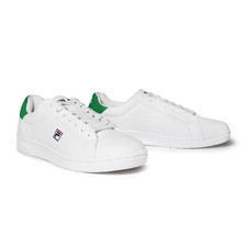 Scarpe Sneaker Uomo FILA