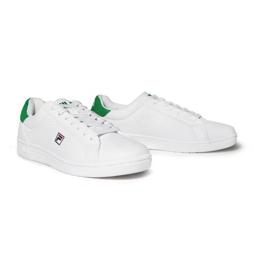 Scarpe sneaker uomo fila - scarpe,