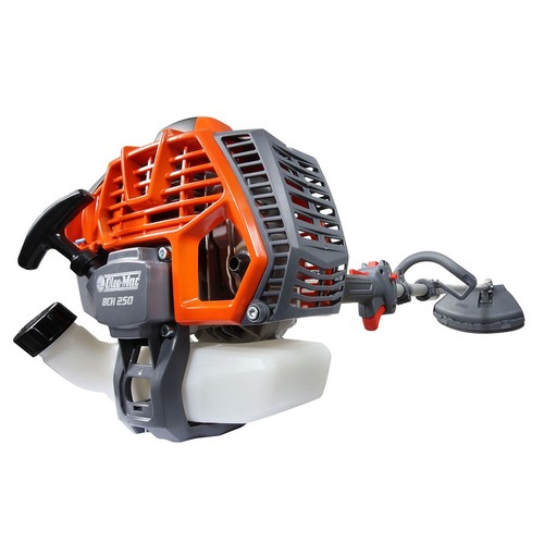 Decespugliatore oleo mac - decespugliatore, bch