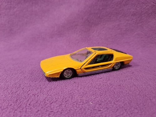 Politoys export 568 - politoys,