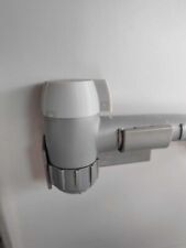 Grifo repuesto de ducha
