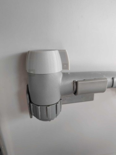 Tapón grifo repuesto ducha - grifo, de