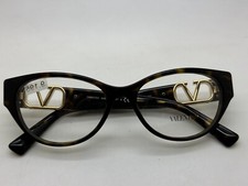 VA3042 Valentino Occhiale Da