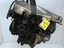 MOTORE COMPLETO ALFA ROMEO 156