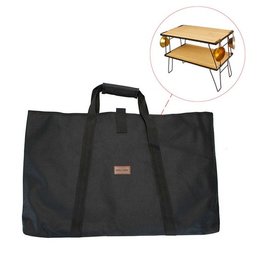 Borsa portaoggetti tavolo - portaoggetti,
