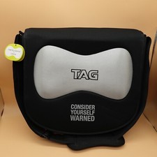 Borsa messenger Karim Rashid