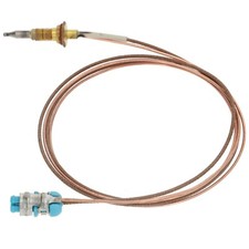 TERMOCOPPIA DI RICAMBIO SMEG