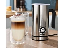 SILVERCREST® KITCHEN TOOLS