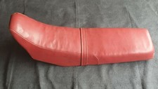 SEDILE MOTO GUZZI V 65 TT 1985
