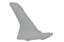 Scocca carena carenatura Yamaha N-Max 125 155 2017 2018 2019