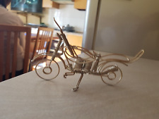 moto collector  prodotto