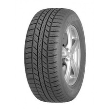 245/70 R16 107 H GOODYEAR -