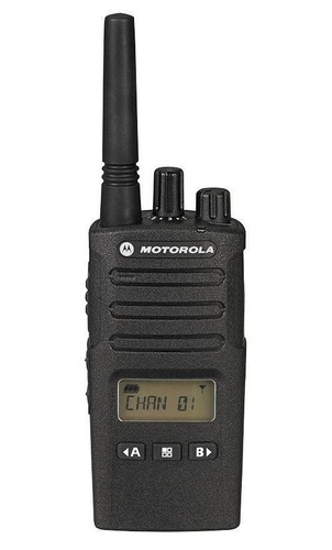 Xt460 motorola radio - xt460,