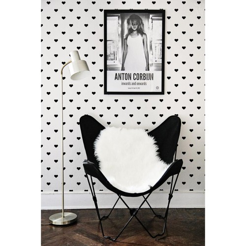 Decorazione carini cuori amare - cuori,