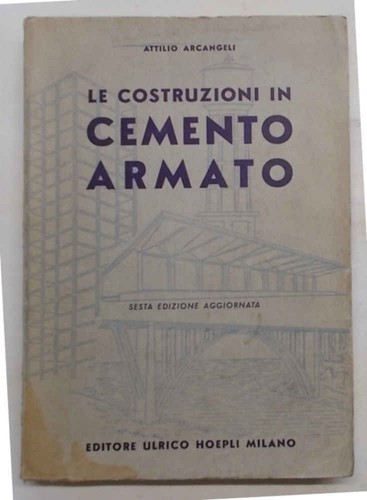 Arcangeli costruzioni in - arcangeli,