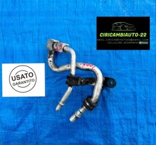 tubo aria condizionata fiat