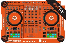 Native Instruments TK S4 MK3 |