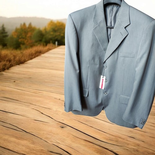 Giacca uomo elegante tag 56 - giacca,