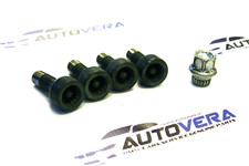 BMW E82 E87 E90 E91 E60 E61