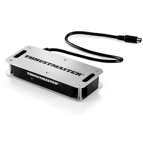 Thrustmaster sim hub - tm,