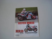 advertising Pubblicità 1984