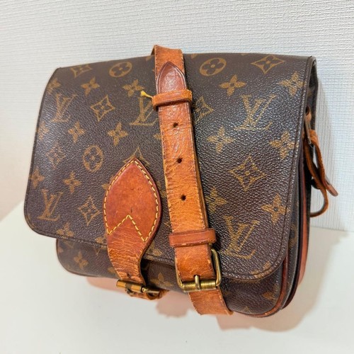 Borsa tracolla louis vuitton - borsa, a