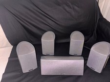 Polk Audio RM6801, RM6902