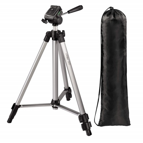 Treppiede hama star 125 cm - treppiede,