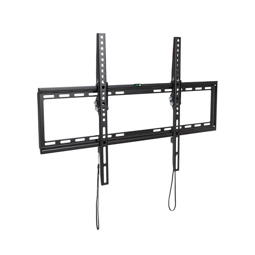 Properav ultra slim - properav,
