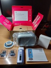 No! No! Pro, Epilatore Luce