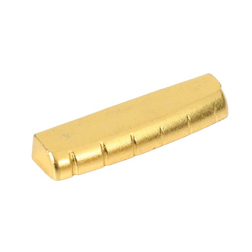Chitarra ottone per - 4x,