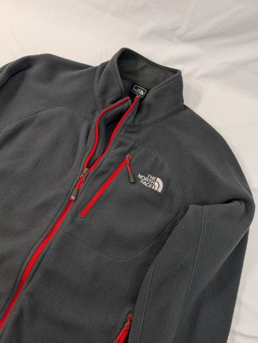 The north face summit series - the,